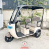 Xe-dap-dien-3-banh-ZABO-ZB01-2-hang-ghe-co-mai-che-3
