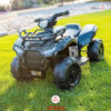 Xe-dien-cho-be-ATV-J320-02