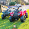 Xe-dien-cho-be-ATV-J320-03