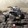 Xe-dien-cho-be-ATV-J320-04