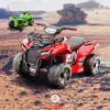 Xe-dien-cho-be-ATV-J320-05
