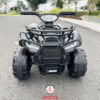 Xe-dien-cho-be-ATV-J320-06