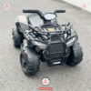 Xe-dien-cho-be-ATV-J320-08