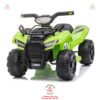 Xe-dien-cho-be-ATV-J320-09