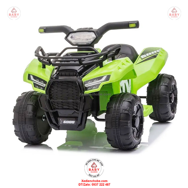 Xe-dien-cho-be-ATV-J320-09