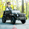 Xe-dien-tre-em-XGD-2023-Mercedes-G63-2