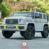 Xe-dien-tre-em-XGD-2023-Mercedes-G63-5