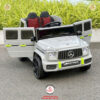 Xe-dien-tre-em-XGD-2023-Mercedes-G63-6