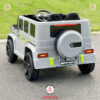 Xe-dien-tre-em-XGD-2023-Mercedes-G63-7