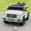 Xe-dien-tre-em-XGD-2023-Mercedes-G63-8