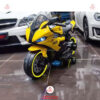 Xe-may-dien-tre-em-BMW-S1000-XHD-919-6