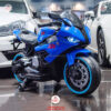 Xe-may-dien-tre-em-BMW-S1000-XHD-919-8