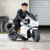 Xe-mo-to-dien-tre-em-Ducati-V5R-1