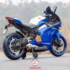 Xe-mo-to-dien-tre-em-Ducati-V5R-2