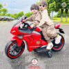 Xe-mo-to-dien-tre-em-Ducati-V5R-3