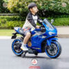 Xe-mo-to-dien-tre-em-Ducati-V5R-4