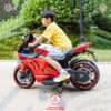 Xe-mo-to-dien-tre-em-Ducati-V5R-5