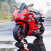 Xe-mo-to-dien-tre-em-Ducati-V5R-6