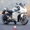 Xe-mo-to-dien-tre-em-Ducati-V5R-7