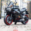 Xe-mo-to-dien-tre-em-Ducati-V5R-8