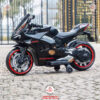 Xe-mo-to-dien-tre-em-Ducati-V5R-9
