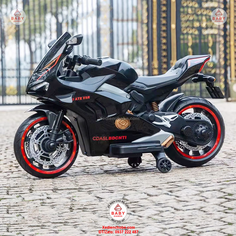 Xe-mo-to-dien-tre-em-Ducati-V5R-9
