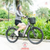 Xe-dap-dien-tro-luc-Phoenix-C1-01
