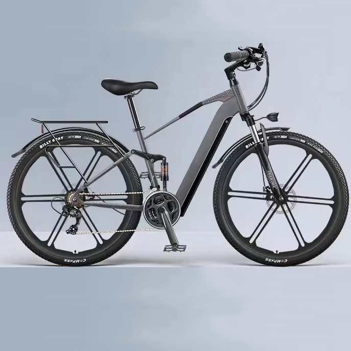 Xe-dap-dien-tro-luc-Phoenix-M19-vanh-mam-duc-3