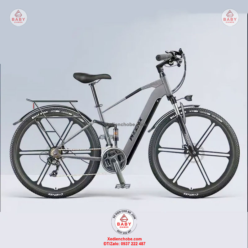 Xe-dap-dien-tro-luc-Phoenix-M19-vanh-mam-duc-4_11zon