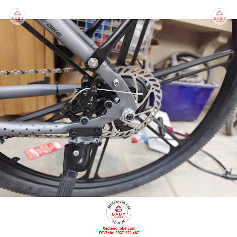 Xe-dap-dien-tro-luc-Phoenix-M19-vanh-mam-duc-6