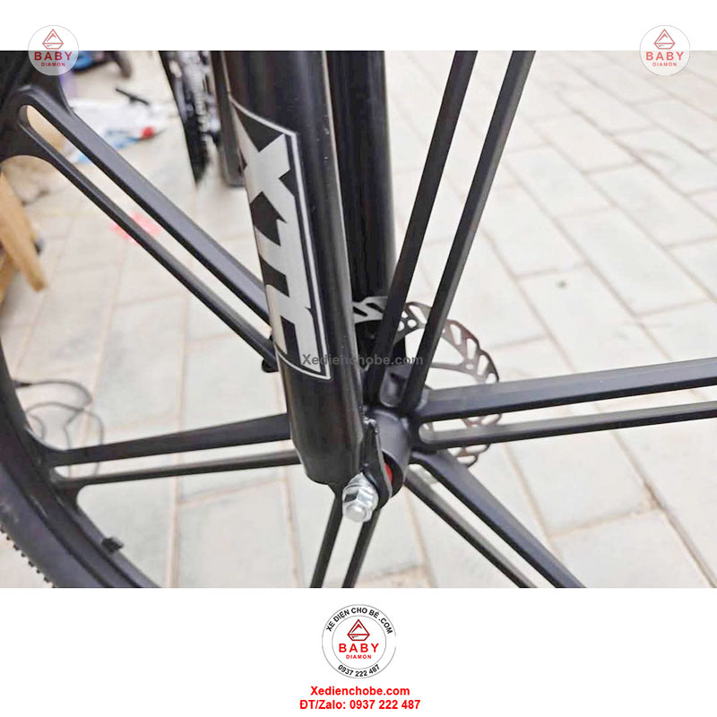 Xe-dap-dien-tro-luc-Phoenix-M19-vanh-mam-duc-7