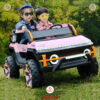 Xe-o-to-dien-tre-em-ABM-5199-dia-hinh-khung-01