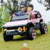 Xe-o-to-dien-tre-em-ABM-5199-dia-hinh-khung-02