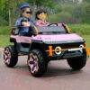 Xe-o-to-dien-tre-em-ABM-5199-dia-hinh-khung-03