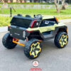 Xe-o-to-dien-tre-em-ABM-5199-dia-hinh-khung-04