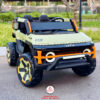 Xe-o-to-dien-tre-em-ABM-5199-dia-hinh-khung-05