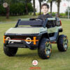 Xe-o-to-dien-tre-em-ABM-5199-dia-hinh-khung-06