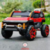 Xe-o-to-dien-tre-em-ABM-5199-dia-hinh-khung-07
