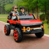 Xe-o-to-dien-tre-em-ABM-5199-dia-hinh-khung-08