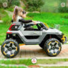 Xe-o-to-dien-tre-em-ABM-5199-dia-hinh-khung-10