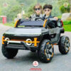 Xe-o-to-dien-tre-em-ABM-5199-dia-hinh-khung-11