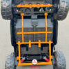 Xe-o-to-dien-tre-em-ABM-5199-dia-hinh-khung-14