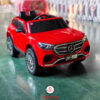 Xe-o-to-dien-tre-em-Mercedes-JM-906-1