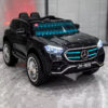 Xe-o-to-dien-tre-em-Mercedes-JM-906-2