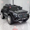 Xe-o-to-dien-tre-em-Mercedes-JM-906-3