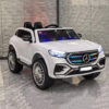 Xe-o-to-dien-tre-em-Mercedes-JM-906-4