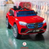Xe-o-to-dien-tre-em-Mercedes-JM-906-5