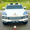 Xe-o-to-dien-tre-em-Porsche-WN-608-09