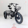 Xe-dap-dien-3-banh-cho-nguoi-gia-D3B-01-48v-15ah-03