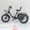 Xe-dap-dien-3-banh-cho-nguoi-gia-D3B-01-48v-15ah-04